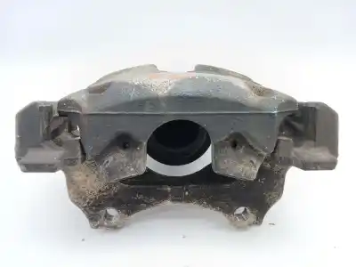 Pezzo di ricambio per auto di seconda mano  per OPEL CORSA E (X15)  Riferimenti OEM IAM 542414  