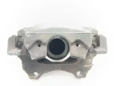 Pezzo di ricambio per auto di seconda mano  per OPEL CORSA E (X15)  Riferimenti OEM IAM 542413  