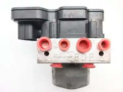 Pezzo di ricambio per auto di seconda mano  per OPEL CORSA E (X15)  Riferimenti OEM IAM 39084530 0265956292 2265106516