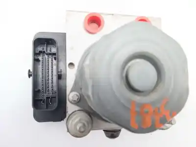 İkinci el araba yedek parçası abs için opel corsa e (x15) 1.3 cdti (08, 68) oem iam referansları 39084530 0265956292 2265106516