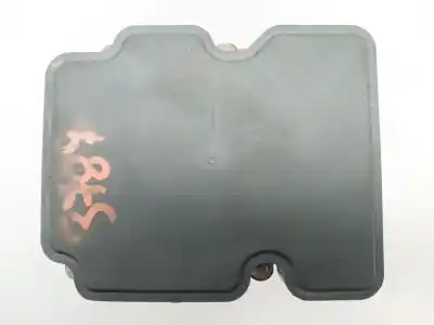 İkinci el araba yedek parçası abs için opel corsa e (x15) 1.3 cdti (08, 68) oem iam referansları 39084530 0265956292 2265106516