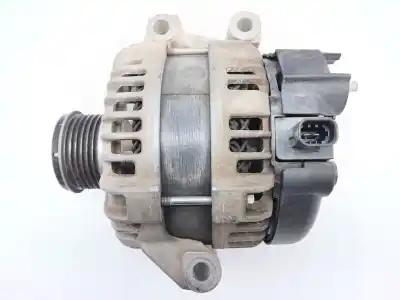 Pezzo di ricambio per auto di seconda mano  per OPEL CORSA E (X15)  Riferimenti OEM IAM 39047359 0126312104 