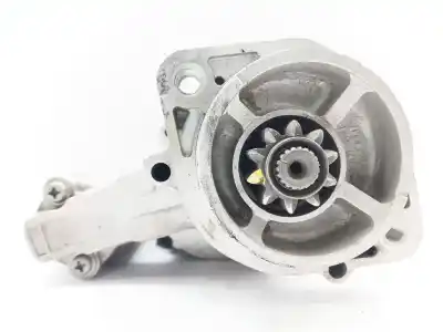 Автозапчасти б/у двигатель запускается за kia sorento i (jc) 2.5 crdi ссылки oem iam 361004a000  