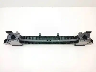 Second-hand car spare part rear bumper reinforcement for renault captur dynamique oem iam references 850907385r  
