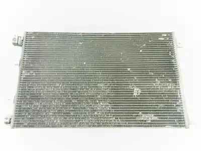 Second-hand car spare part Air Conditioning Condenser / Radiator for NISSAN QASHQAI / QASHQAI +2 I (J10, NJ10, JJ10E) 2.0 A LAS 4 RUEDAS OEM IAM references 92100JD200 995888EB 995888E Second-hand car spare part Air Conditioning Condenser / Radiator for NISSAN QASHQAI / QASHQAI +2 I (J10, NJ10, JJ10E) 2.0 A LAS 4 RUEDAS OEM IAM references 92100JD200 995888EB 995888E