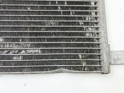 Pezzo di ricambio per auto di seconda mano condensatore / radiatore aria condizionata per nissan qashqai / qashqai +2 i (j10, nj10, jj10e) 2.0 a las 4 ruedas riferimenti oem iam 92100jd200 995888eb 995888e Pezzo di ricambio per auto di seconda mano condensatore / radiatore aria condizionata per nissan qashqai / qashqai +2 i (j10, nj10, jj10e) 2.0 a las 4 ruedas riferimenti oem iam 92100jd200 995888eb 995888e