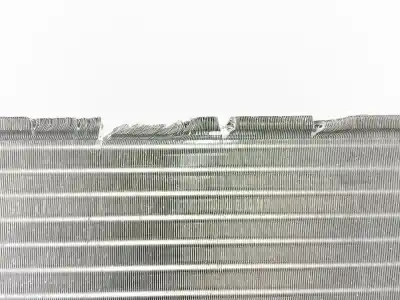 Автозапчастина б/у водяний радіатор для nissan qashqai / qashqai +2 i (j10, nj10, jj10e) 2.0 a las 4 ruedas посилання на oem iam 21410jd20b m142613a  Автозапчастина б/у водяний радіатор для nissan qashqai / qashqai +2 i (j10, nj10, jj10e) 2.0 a las 4 ruedas посилання на oem iam 21410jd20b m142613a