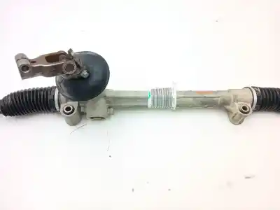 İkinci el araba yedek parçası direksiyon raf için opel corsa e (x15) 1.3 cdti (08, 68) oem iam referansları 39057717  