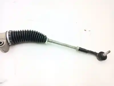 İkinci el araba yedek parçası direksiyon raf için opel corsa e (x15) 1.3 cdti (08, 68) oem iam referansları 39057717  