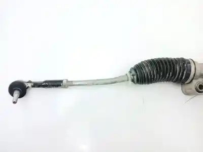 İkinci el araba yedek parçası direksiyon raf için opel corsa e (x15) 1.3 cdti (08, 68) oem iam referansları 39057717  