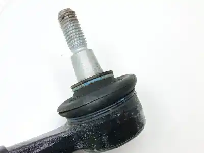 İkinci el araba yedek parçası direksiyon raf için opel corsa e (x15) 1.3 cdti (08, 68) oem iam referansları 39057717  