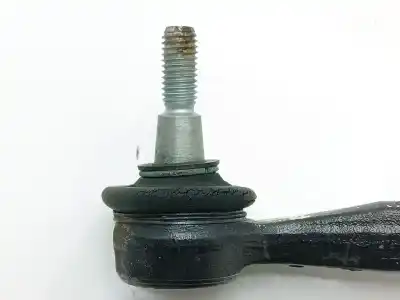 İkinci el araba yedek parçası direksiyon raf için opel corsa e (x15) 1.3 cdti (08, 68) oem iam referansları 39057717  
