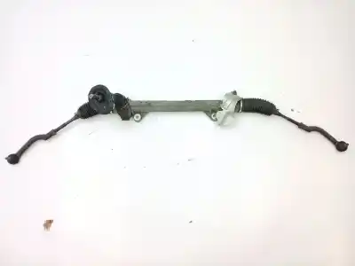 Автозапчасти б/у рулевая рейка за nissan qashqai / qashqai +2 i (j10, nj10, jj10e) 2.0 a las 4 ruedas ссылки oem iam 48001jd900