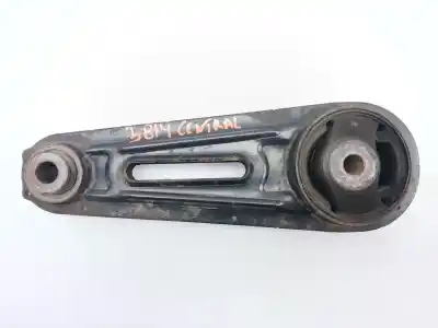 Автозапчасти б/у изменить поддержку за nissan qashqai / qashqai +2 i (j10, nj10, jj10e) 2.0 a las 4 ruedas ссылки oem iam 11360jd00a