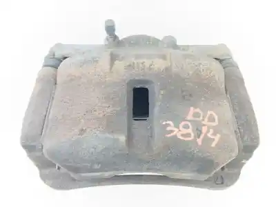 Pezzo di ricambio per auto di seconda mano pinza freno anteriore destra per nissan qashqai / qashqai +2 i (j10, nj10, jj10e) 2.0 a las 4 ruedas riferimenti oem iam 41001jd00a   Pezzo di ricambio per auto di seconda mano pinza freno anteriore destra per nissan qashqai / qashqai +2 i (j10, nj10, jj10e) 2.0 a las 4 ruedas riferimenti oem iam 41001jd00a