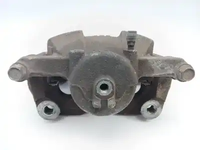 Pezzo di ricambio per auto di seconda mano pinza freno anteriore destra per nissan qashqai / qashqai +2 i (j10, nj10, jj10e) 2.0 a las 4 ruedas riferimenti oem iam 41001jd00a   Pezzo di ricambio per auto di seconda mano pinza freno anteriore destra per nissan qashqai / qashqai +2 i (j10, nj10, jj10e) 2.0 a las 4 ruedas riferimenti oem iam 41001jd00a