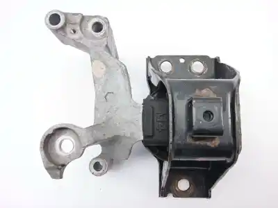 Автозапчасти б/у правая опора двигателя за NISSAN QASHQAI / QASHQAI +2 I (J10, NJ10, JJ10E) 2.0 A LAS 4 RUEDAS ссылки OEM IAM 11210JD21A   Автозапчасти б/у правая опора двигателя за NISSAN QASHQAI / QASHQAI +2 I (J10, NJ10, JJ10E) 2.0 A LAS 4 RUEDAS ссылки OEM IAM 11210JD21A