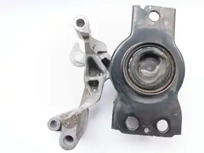 Автозапчастина б/у правильна підтримка двигуна для nissan qashqai / qashqai +2 i (j10, nj10, jj10e) 2.0 a las 4 ruedas посилання на oem iam 11210jd21a   Автозапчастина б/у правильна підтримка двигуна для nissan qashqai / qashqai +2 i (j10, nj10, jj10e) 2.0 a las 4 ruedas посилання на oem iam 11210jd21a