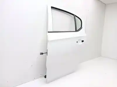 İkinci el araba yedek parçası arka sol kapi için opel corsa e (x15) 1.3 cdti (08, 68) oem iam referansları 124488 13433940 