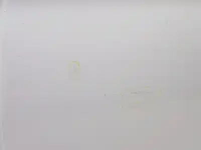 İkinci el araba yedek parçası arka sol kapi için opel corsa e (x15) 1.3 cdti (08, 68) oem iam referansları 124488 13433940 