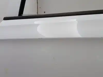 İkinci el araba yedek parçası arka sol kapi için opel corsa e (x15) 1.3 cdti (08, 68) oem iam referansları 124488 13433940 