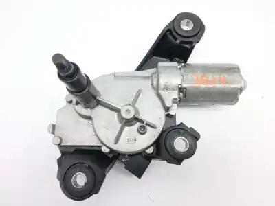 Pezzo di ricambio per auto di seconda mano Motore Tergicristallo Posteriore per NISSAN QASHQAI / QASHQAI +2 I (J10, NJ10, JJ10E) 2.0 A LAS 4 RUEDAS Riferimenti OEM IAM 28710JD000 0390201820  Pezzo di ricambio per auto di seconda mano Motore Tergicristallo Posteriore per NISSAN QASHQAI / QASHQAI +2 I (J10, NJ10, JJ10E) 2.0 A LAS 4 RUEDAS Riferimenti OEM IAM 28710JD000 0390201820