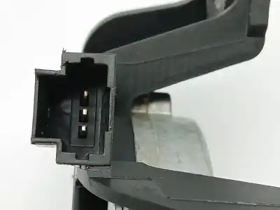 Pezzo di ricambio per auto di seconda mano motore tergicristallo posteriore per nissan qashqai / qashqai +2 i (j10, nj10, jj10e) 2.0 a las 4 ruedas riferimenti oem iam 28710jd000 0390201820  Pezzo di ricambio per auto di seconda mano motore tergicristallo posteriore per nissan qashqai / qashqai +2 i (j10, nj10, jj10e) 2.0 a las 4 ruedas riferimenti oem iam 28710jd000 0390201820