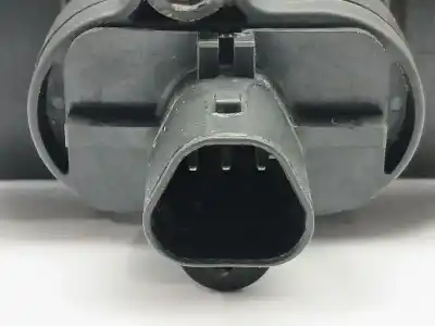 İkinci el araba yedek parçası akis ölçer için opel corsa e (x15) 1.3 cdti (08, 68) oem iam referansları 13274755  