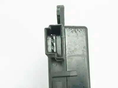 İkinci el araba yedek parçası mars salteri için opel corsa e (x15) 1.3 cdti (08, 68) oem iam referansları 313170s6 13504286 f00hj00493