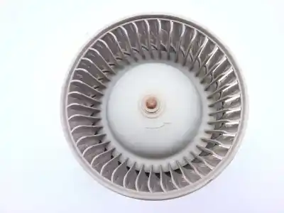 Second-hand car spare part HEATER BLOWER MOTOR for OPEL CORSA E (X15)  OEM IAM references 13335075  