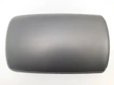 Автозапчасти б/у центральный подлокотник за NISSAN QASHQAI / QASHQAI +2 I (J10, NJ10, JJ10E) 2.0 A LAS 4 RUEDAS ссылки OEM IAM 96920JD01B   Автозапчасти б/у центральный подлокотник за NISSAN QASHQAI / QASHQAI +2 I (J10, NJ10, JJ10E) 2.0 A LAS 4 RUEDAS ссылки OEM IAM 96920JD01B