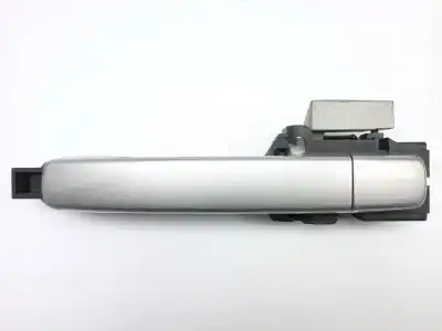 İkinci el araba yedek parçası Arka Sol Dis Kol için NISSAN QASHQAI / QASHQAI +2 I (J10, NJ10, JJ10E) 2.0 A LAS 4 RUEDAS OEM IAM referansları 80611EB300   İkinci el araba yedek parçası Arka Sol Dis Kol için NISSAN QASHQAI / QASHQAI +2 I (J10, NJ10, JJ10E) 2.0 A LAS 4 RUEDAS OEM IAM referansları 80611EB300