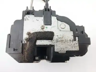 Автозапчасти б/у замок левой передней двери за nissan qashqai / qashqai +2 i (j10, nj10, jj10e) 2.0 a las 4 ruedas ссылки oem iam 80501jd900   Автозапчасти б/у замок левой передней двери за nissan qashqai / qashqai +2 i (j10, nj10, jj10e) 2.0 a las 4 ruedas ссылки oem iam 80501jd900