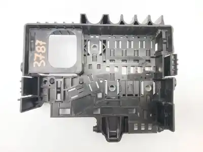 İkinci el araba yedek parçası röle/sigorta kutusu için opel corsa e (x15) 1.3 cdti (08, 68) oem iam referansları 13491093  
