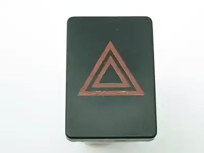 Автозапчасти б/у предупреждение за nissan qashqai / qashqai +2 i (j10, nj10, jj10e) 2.0 a las 4 ruedas ссылки oem iam 25290jd000