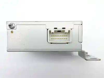 Second-hand car spare part electronic module for nissan qashqai / qashqai +2 i (j10, nj10, jj10e) 2.0 a las 4 ruedas oem iam references 284a1jd00a  