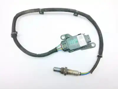 Peça sobressalente para automóvel em segunda mão SONDA LAMBDA por CITROEN BERLINGO (ER_, EC_)  Referências OEM IAM 9830288780 02810008064 
