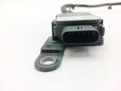 Peça sobressalente para automóvel em segunda mão sonda lambda por citroen berlingo (er_, ec_) 1.5 bluehdi 100 referências oem iam 9830288780 02810008064 