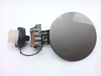 Peça sobressalente para automóvel em segunda mão tampa de combustível por toyota auris (_e18_) 1.2 (nre185_) referências oem iam 7735002100