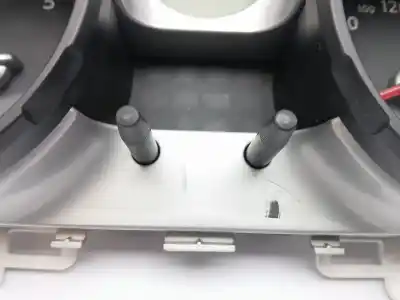 Автозапчасти б/у приборная доска за nissan qashqai / qashqai +2 i (j10, nj10, jj10e) 2.0 a las 4 ruedas ссылки oem iam jd08c168hlp5 24810jd08c  Автозапчасти б/у приборная доска за nissan qashqai / qashqai +2 i (j10, nj10, jj10e) 2.0 a las 4 ruedas ссылки oem iam jd08c168hlp5 24810jd08c