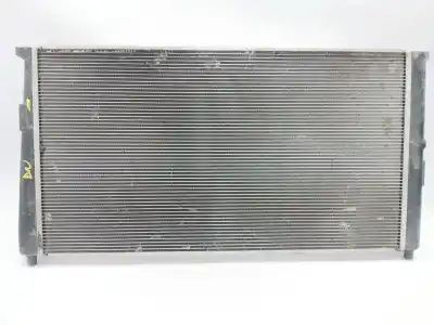 Second-hand car spare part WATER RADIATOR for TOYOTA AURIS (_E18_)  OEM IAM references MF4221354530  