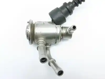 Peça sobressalente para automóvel em segunda mão  por RENAULT KANGOO III FURGONETA/MONOVOLUMEN  Referências OEM IAM 208994525R  