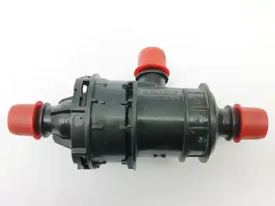 Peça sobressalente para automóvel em segunda mão  por RENAULT KANGOO III FURGONETA/MONOVOLUMEN  Referências OEM IAM 212008315R  