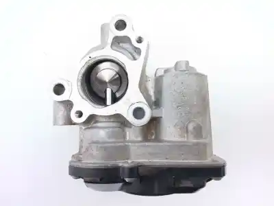 Peça sobressalente para automóvel em segunda mão  por RENAULT KANGOO III FURGONETA/MONOVOLUMEN  Referências OEM IAM 147100361R HU1501000462 