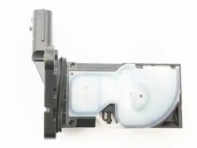 Peça sobressalente para automóvel em segunda mão  por RENAULT KANGOO III FURGONETA/MONOVOLUMEN  Referências OEM IAM 226802715R H8201680522 