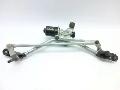 Peça sobressalente para automóvel em segunda mão  por RENAULT KANGOO III FURGONETA/MONOVOLUMEN  Referências OEM IAM 288008343R W000102561 