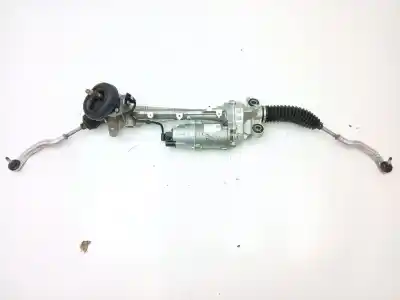 Peça sobressalente para automóvel em segunda mão  por RENAULT KANGOO III FURGONETA/MONOVOLUMEN  Referências OEM IAM 490043642R A0067743U 41519662A
