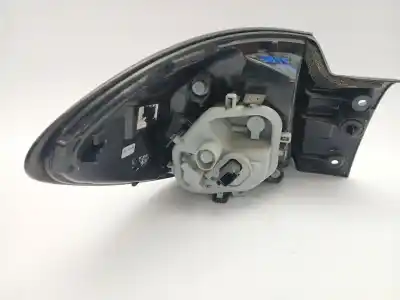 Pezzo di ricambio per auto di seconda mano luci posteriori destra per renault captur i (j5_, h5_) 0.9 tce 90 riferimenti oem iam 265502731r  