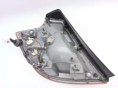Second-hand car spare part right tailgate light for kia cee'd fastback (ed) 1.6 crdi 90 oem iam references 924021h0  