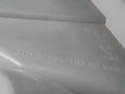 Second-hand car spare part right tailgate light for kia cee'd fastback (ed) 1.6 crdi 90 oem iam references 924021h0  